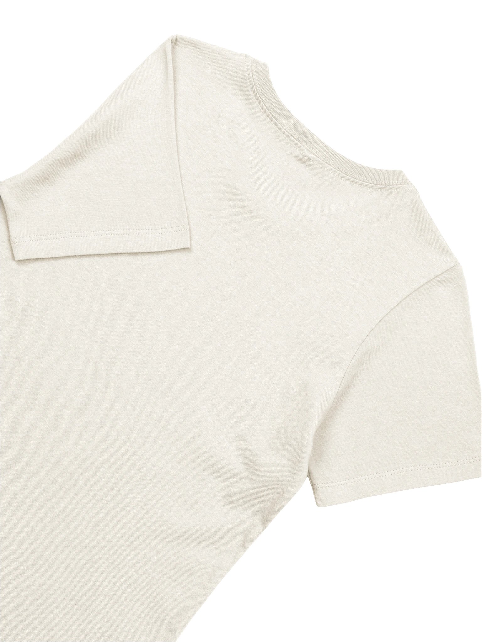 Psalm 23 Shepherd Women's Relaxed-fit T-Shirt product image (7)
