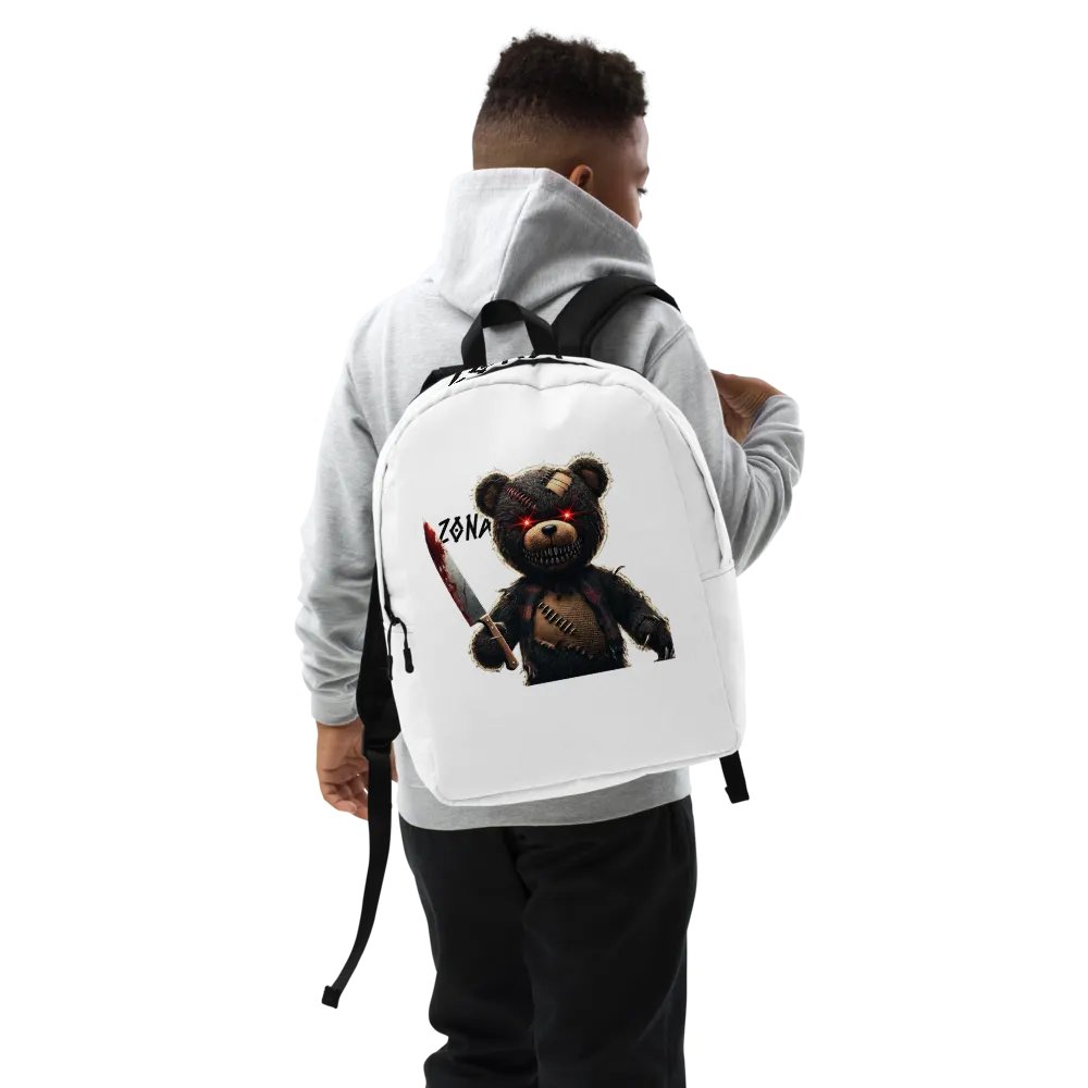 Zona custom backpack product image (12)