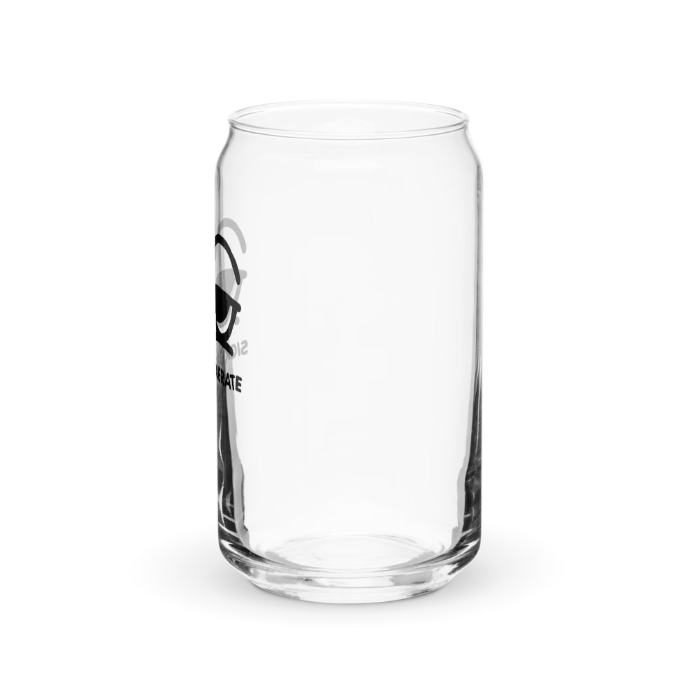 100 Beamer Bucks product image (4)