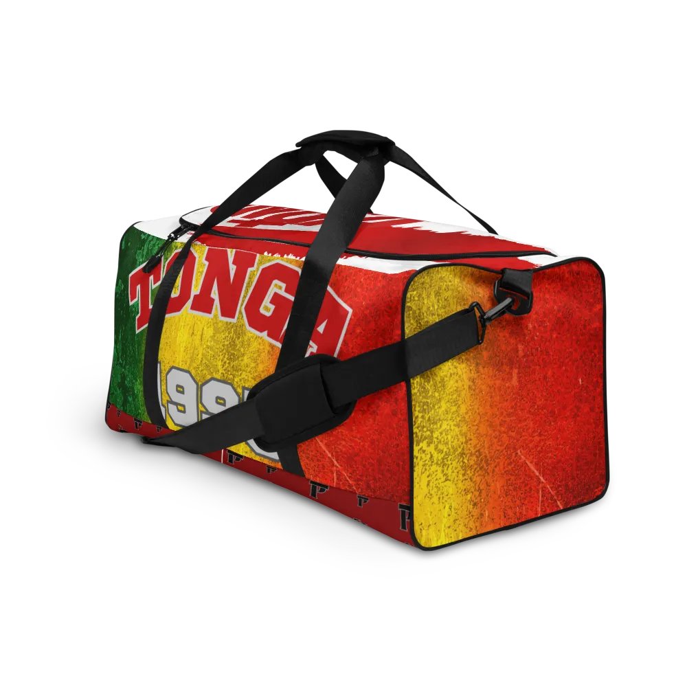 TONGA product image (10)