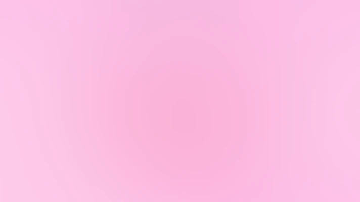 Audio thumbnail background