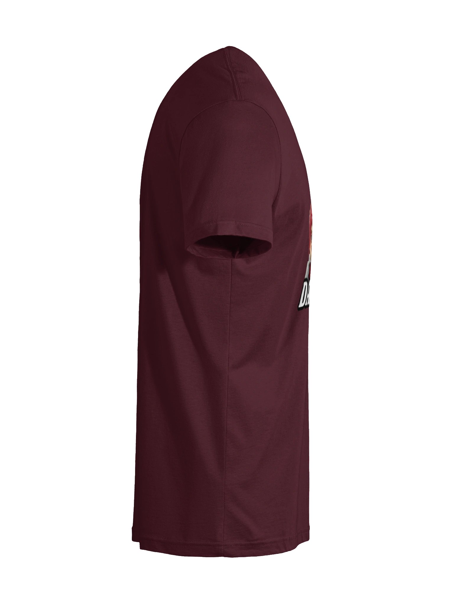 Daddy Vader? product image (49)