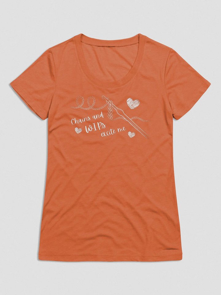 Kinky crafts - bold product image (1)