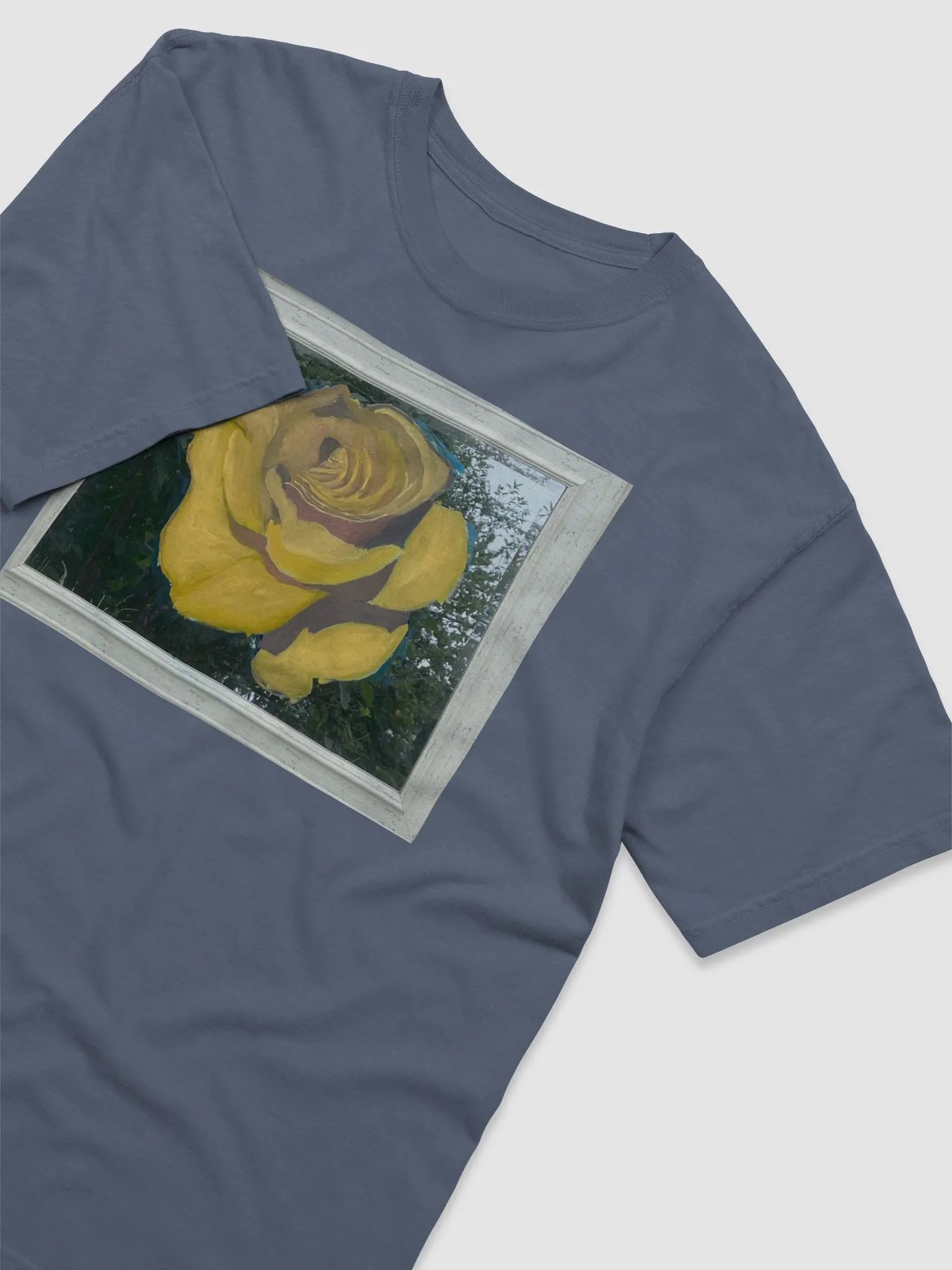 Rose 1 product image (21)