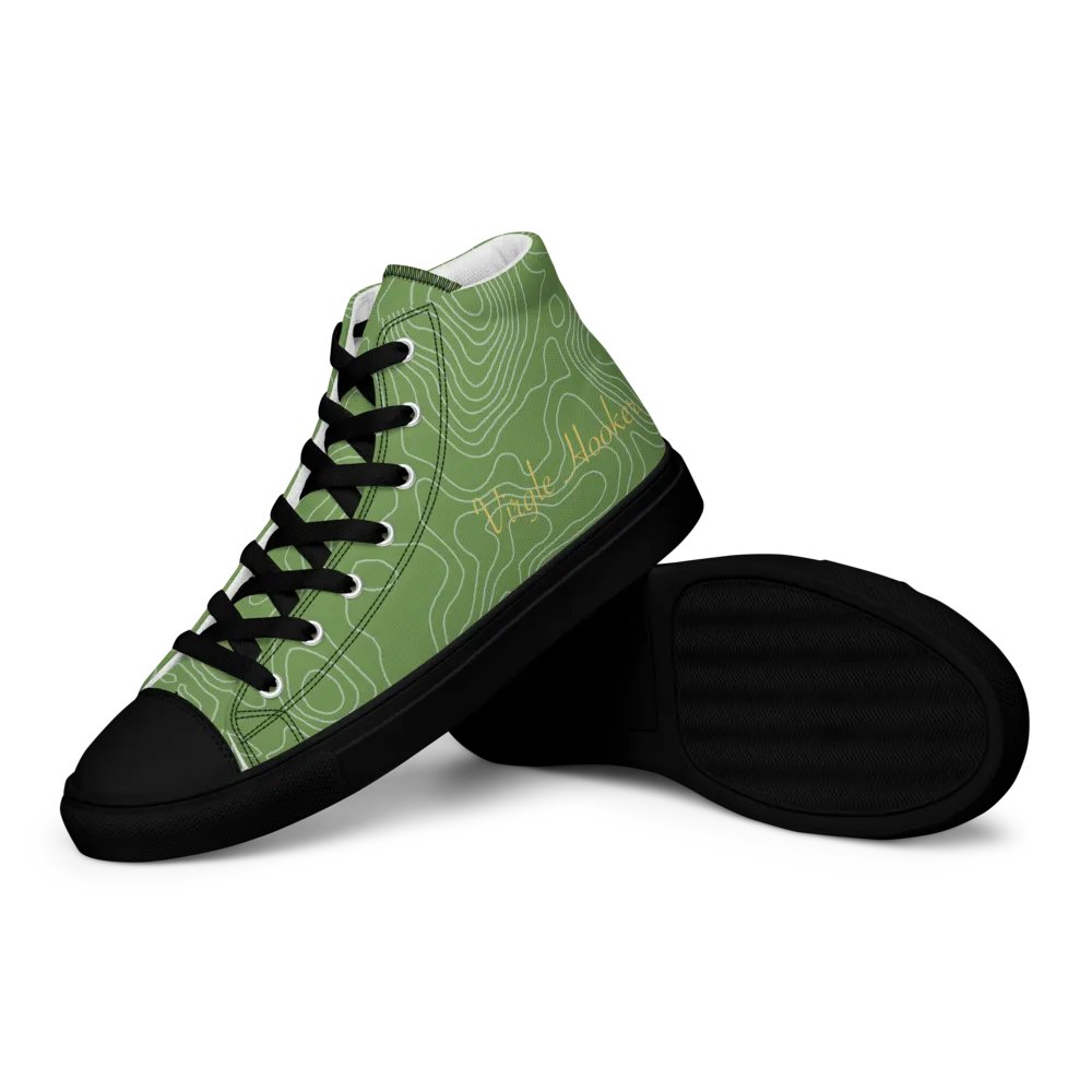 VH Green Edition product image (12)
