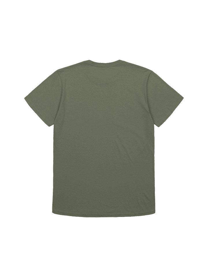 Men's Summer Investigation Club Tee – Limited Edition product image (7)