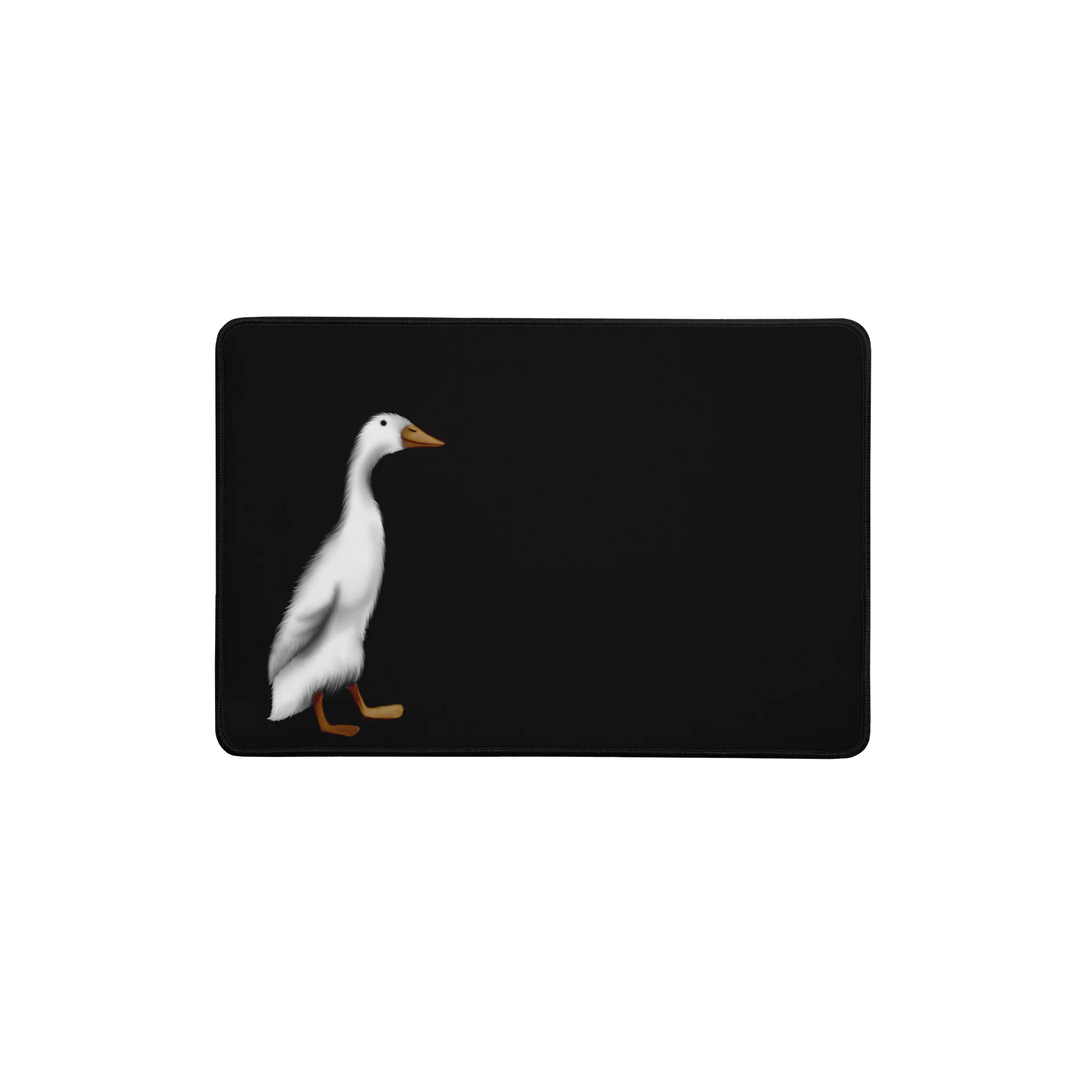 Desk Mat product image (1)