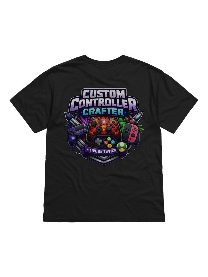 tshirts product image (2)
