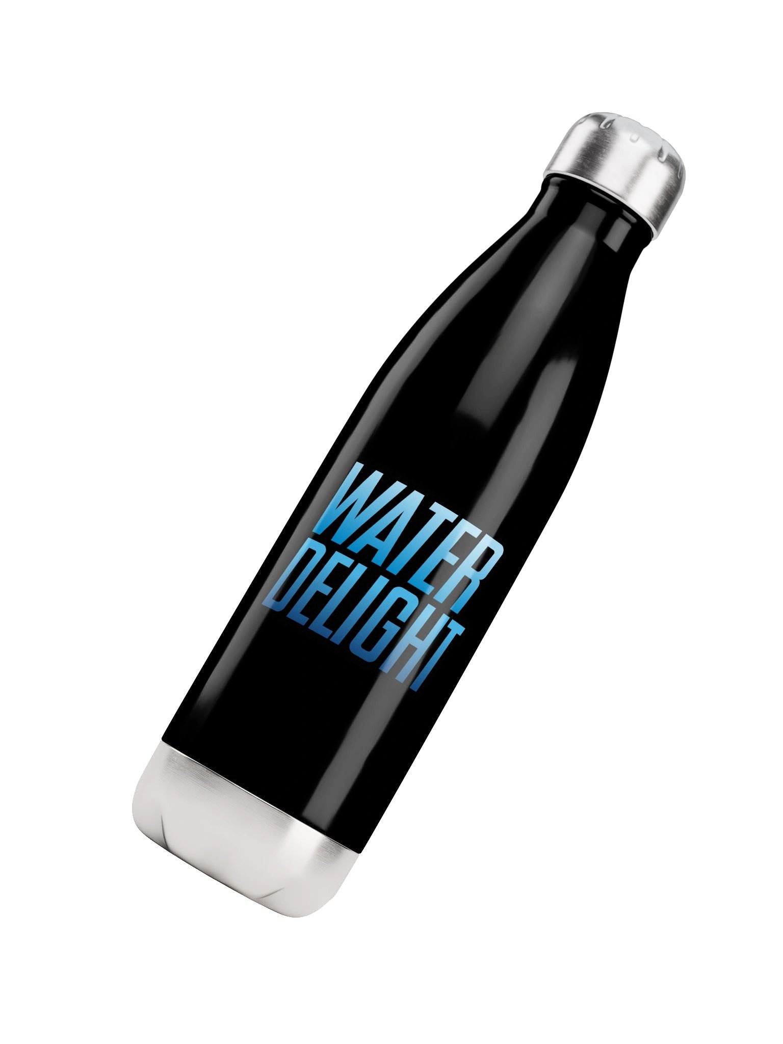 Water Delight! product image (4)