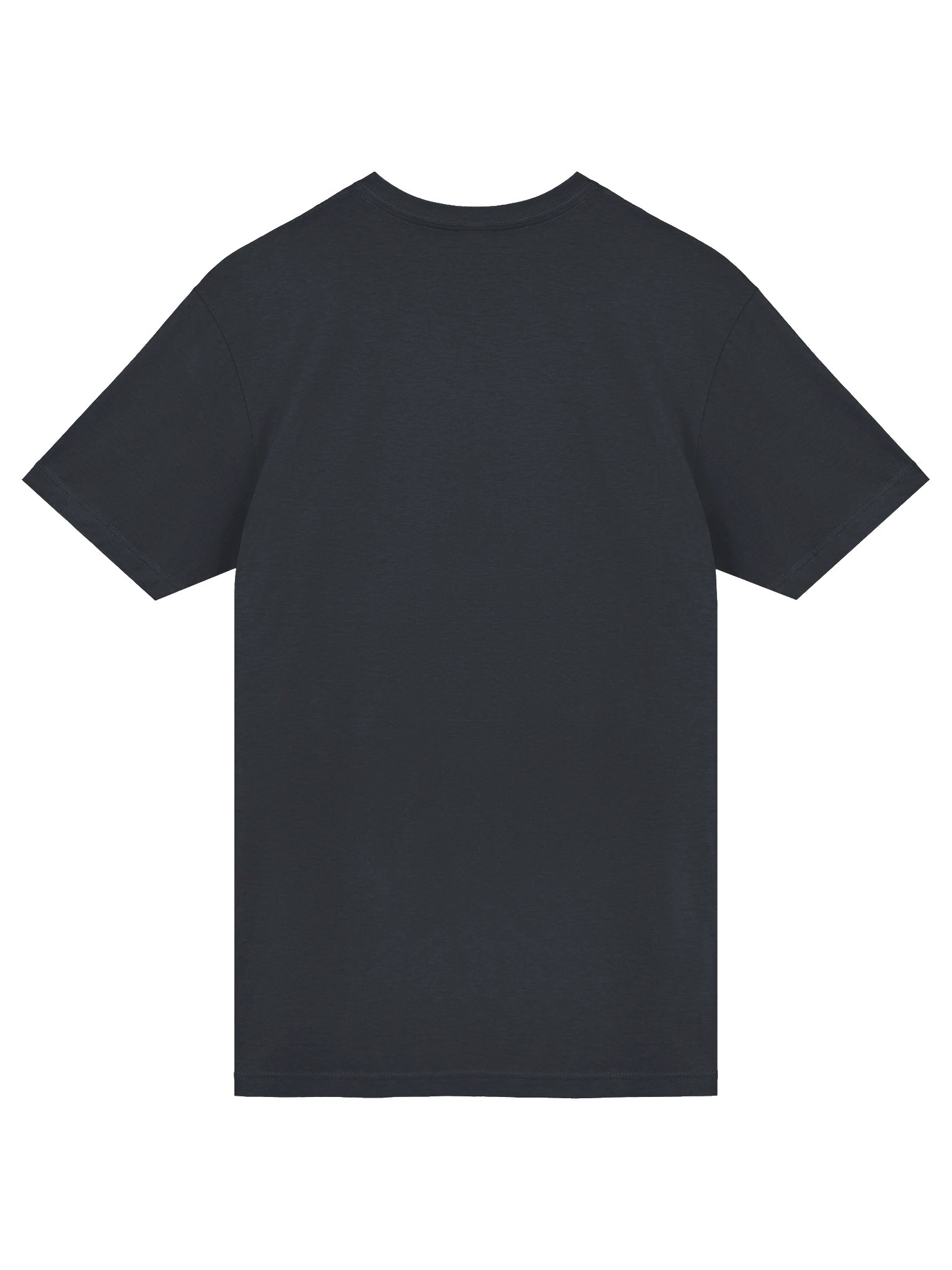 Next Level T-Shirt The Religion product image (18)