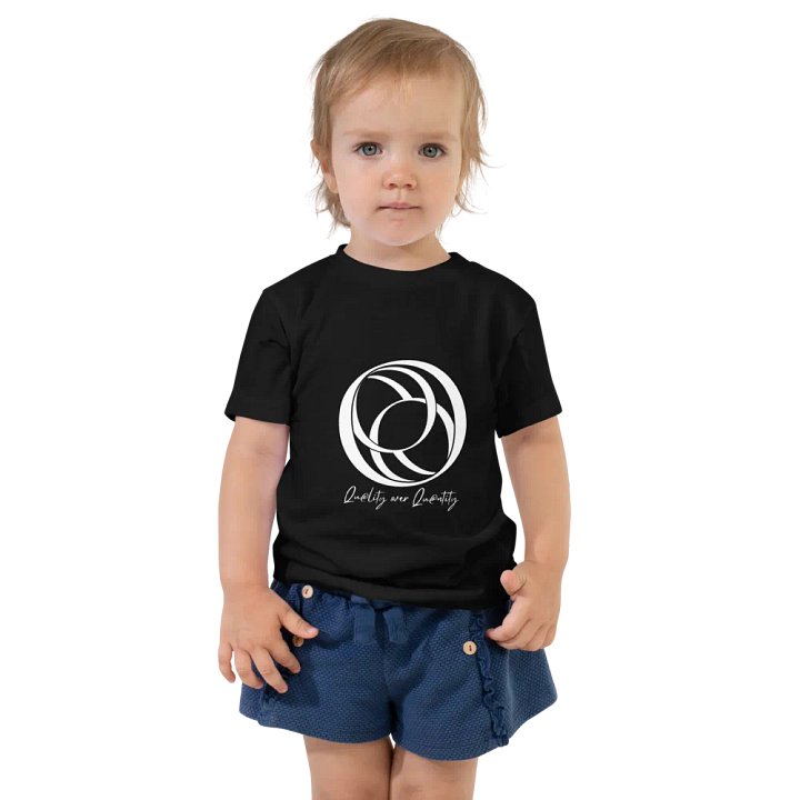 Kids Popsicle Shirt product image (1)
