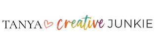 Tanya Creative Junkie