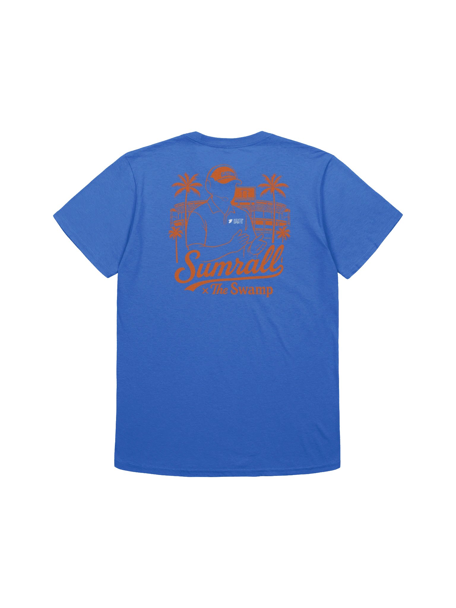 SUMRALL X SWAMP product image (3)