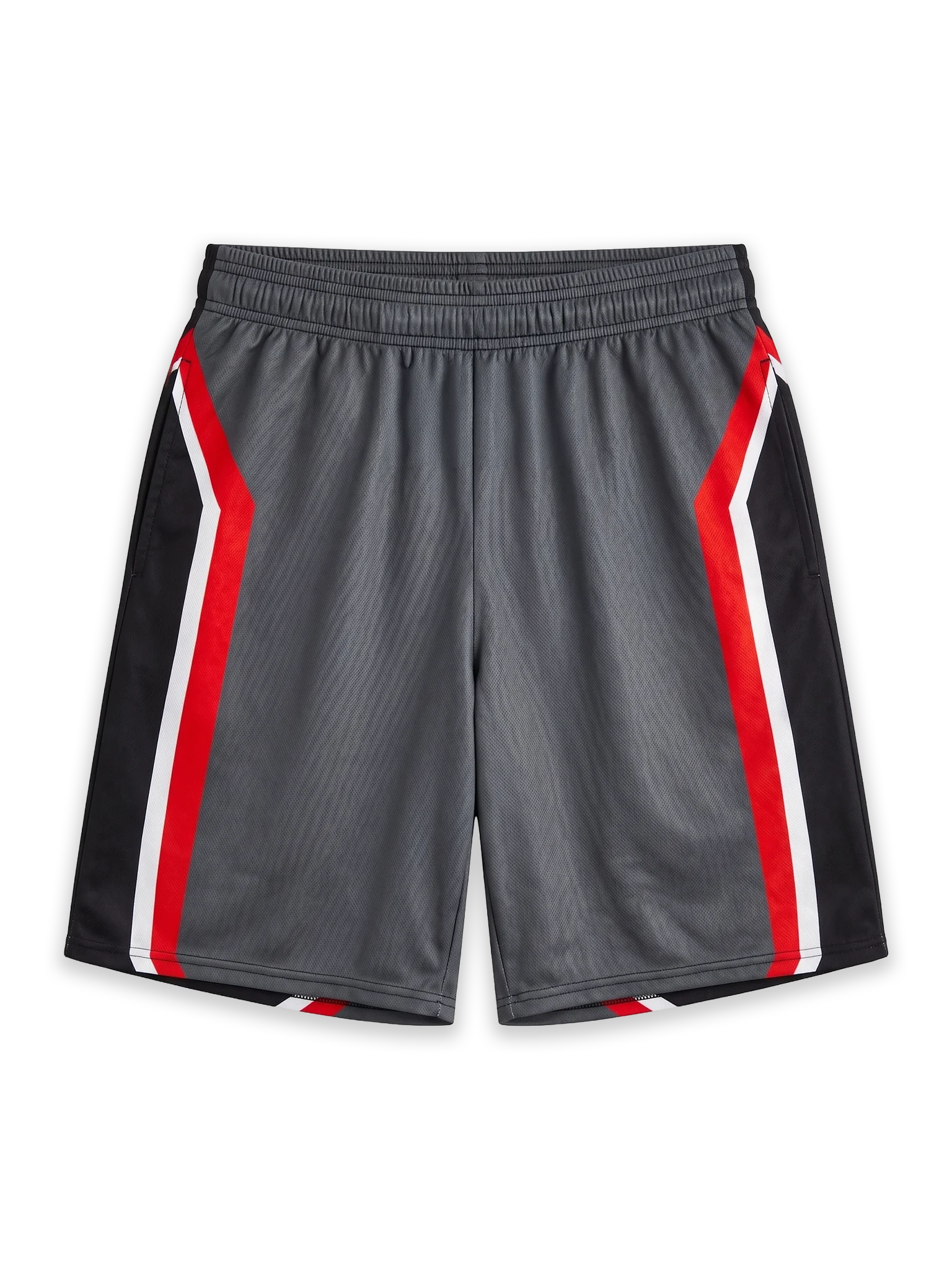 Icon Shorts product image (2)