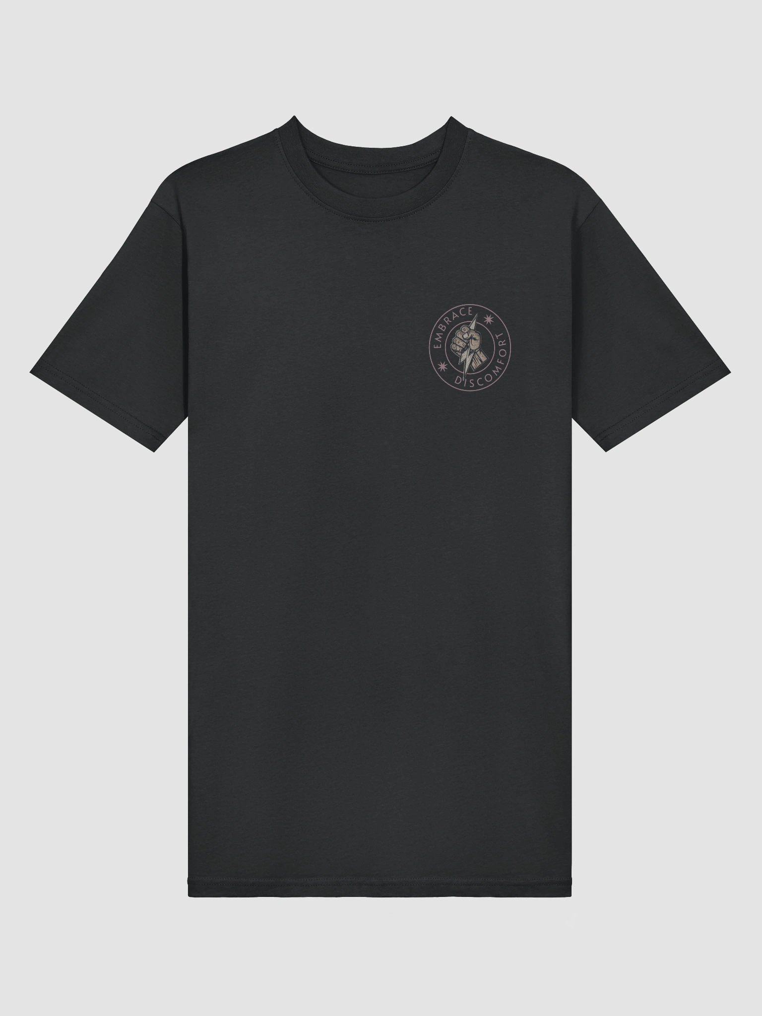 Skillful Sailor Vintage Tee product image (9)