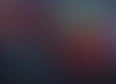 Horror's tag thumbnail