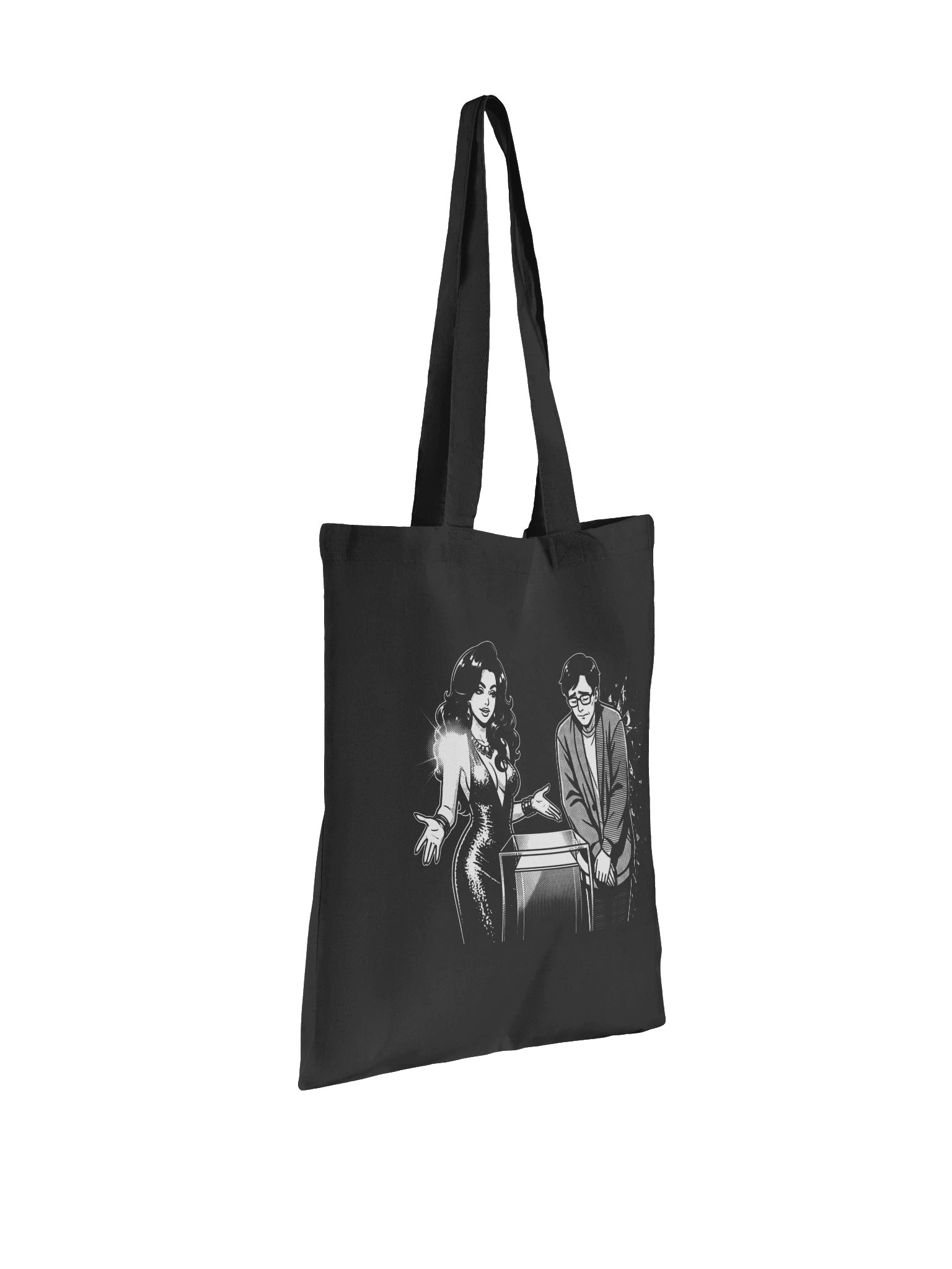 The Hosts — Tote product image (3)
