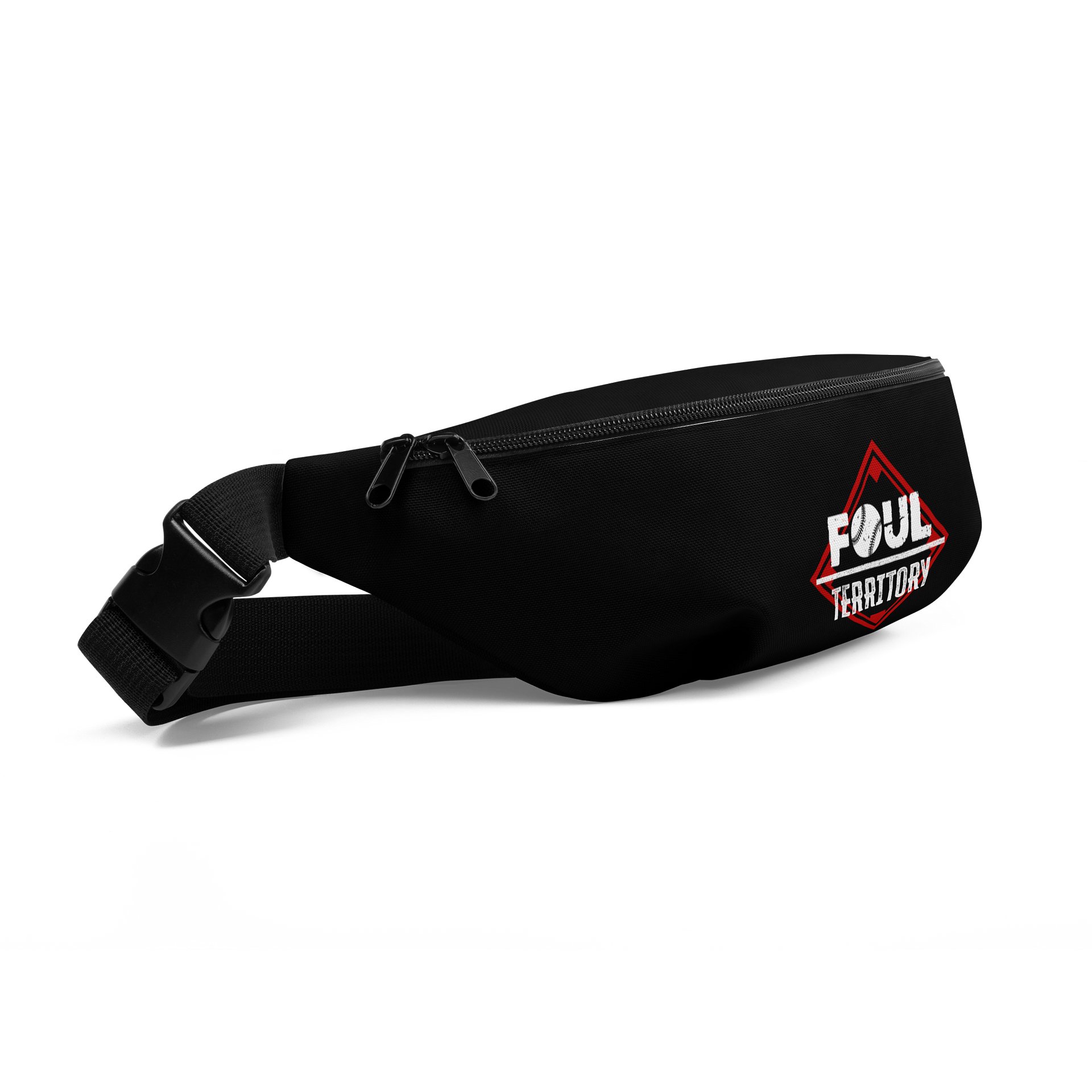 Fanny Pack product image (2)