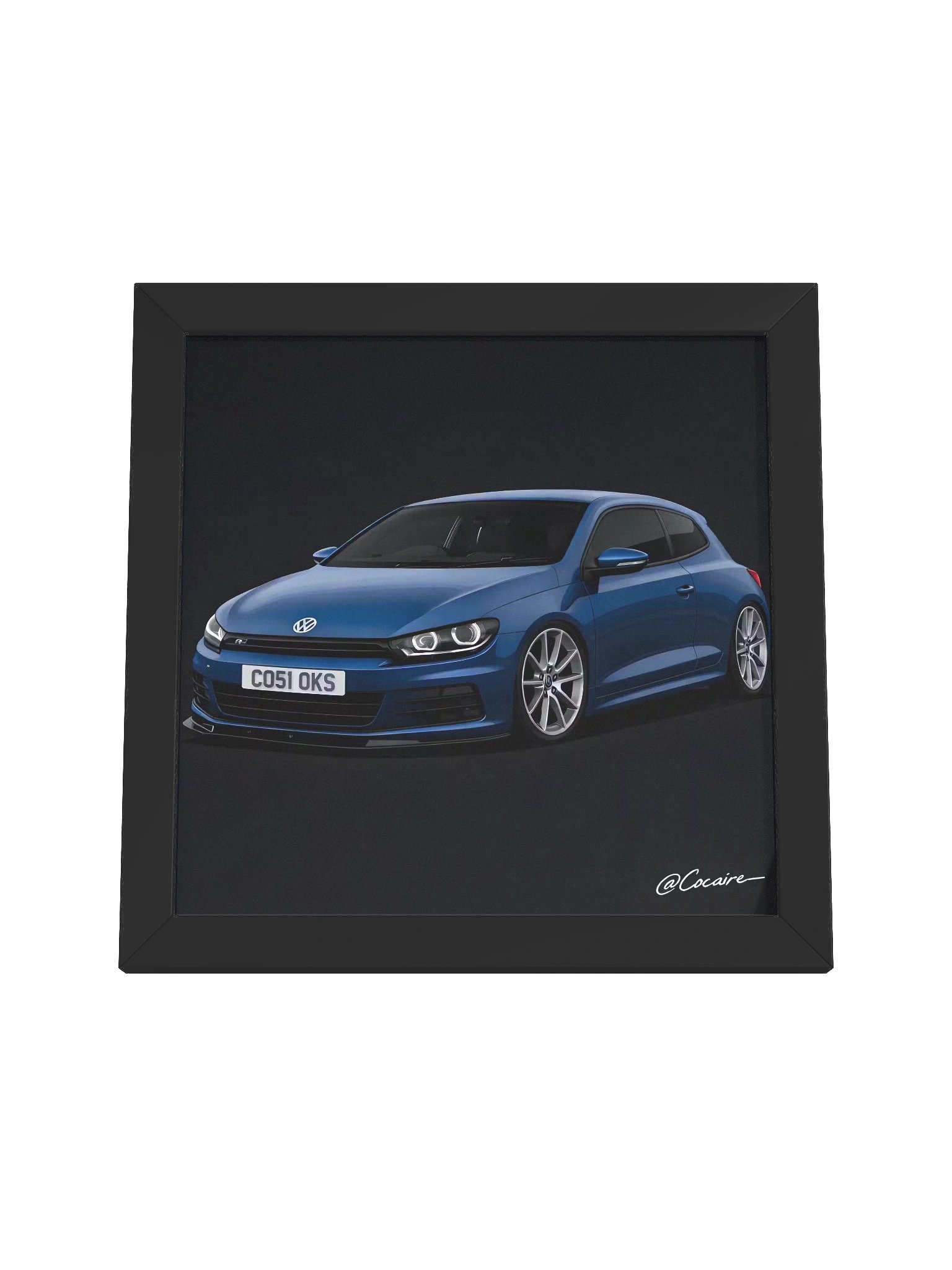 CiroccR (Art #003) product image (8)