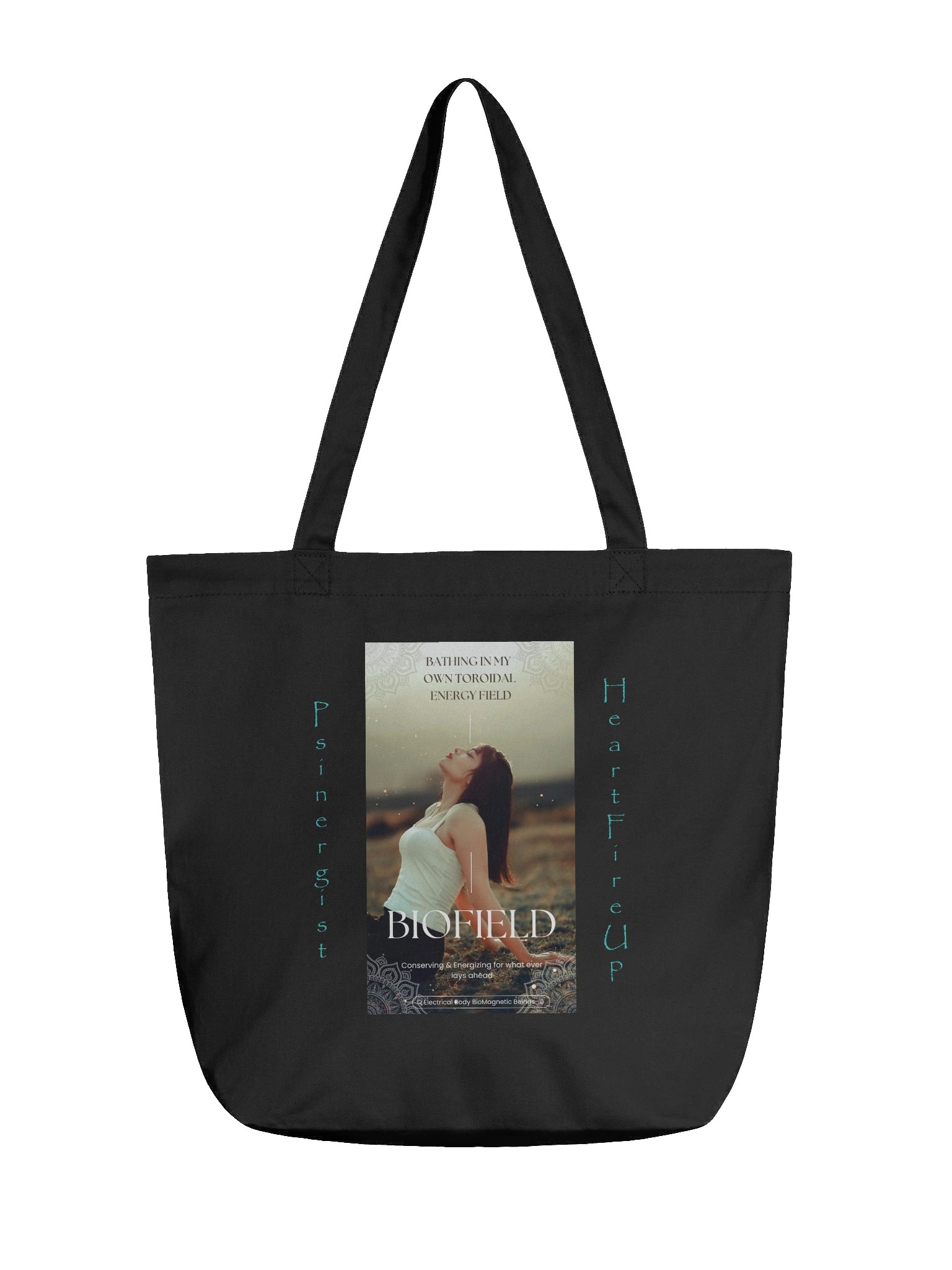 Carry Bag product image (1)