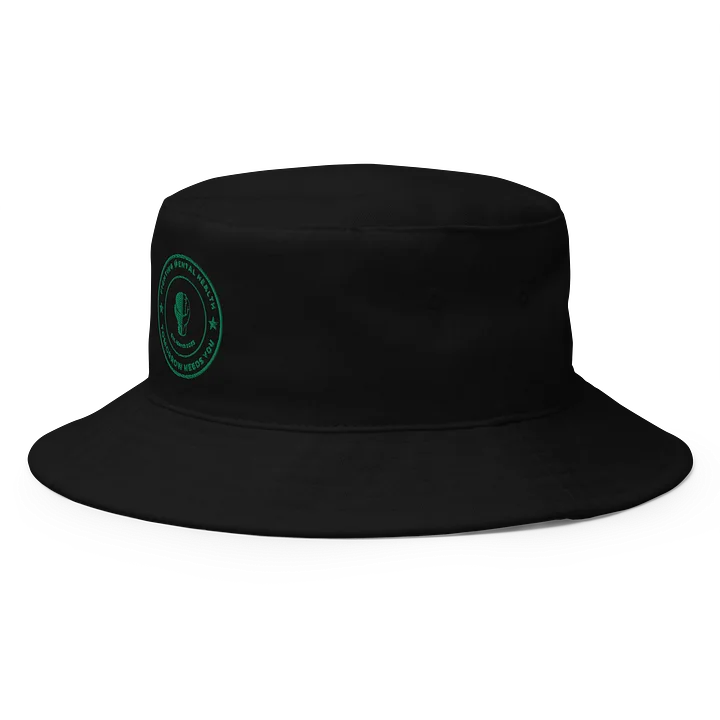 FMH Boonie product image (2)