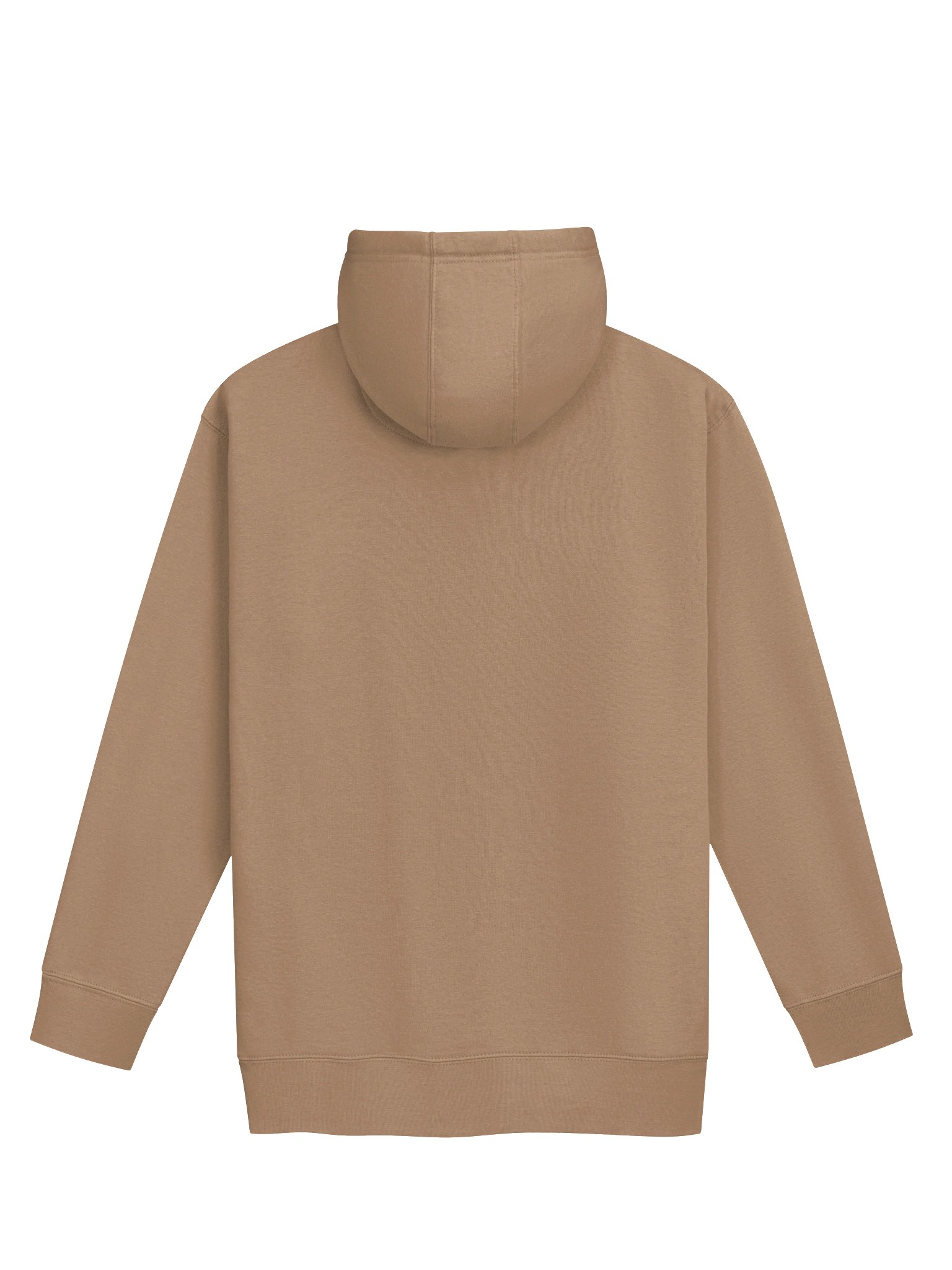 Mod Squad hoodie product image (16)