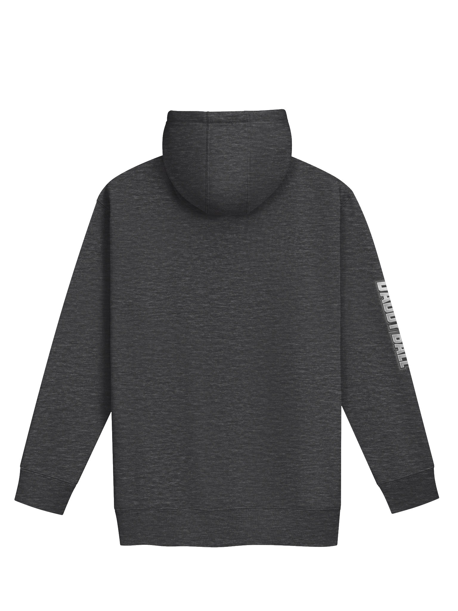 OG Daddy - Legacy Collection Hoodie product image (2)