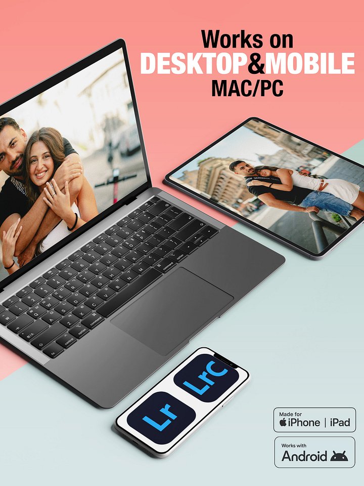 All PRESETS BUNDLE product image (1)