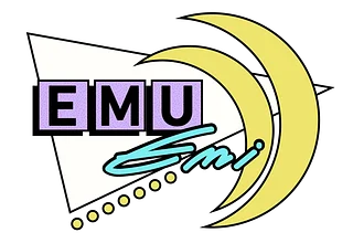 EmuEmi