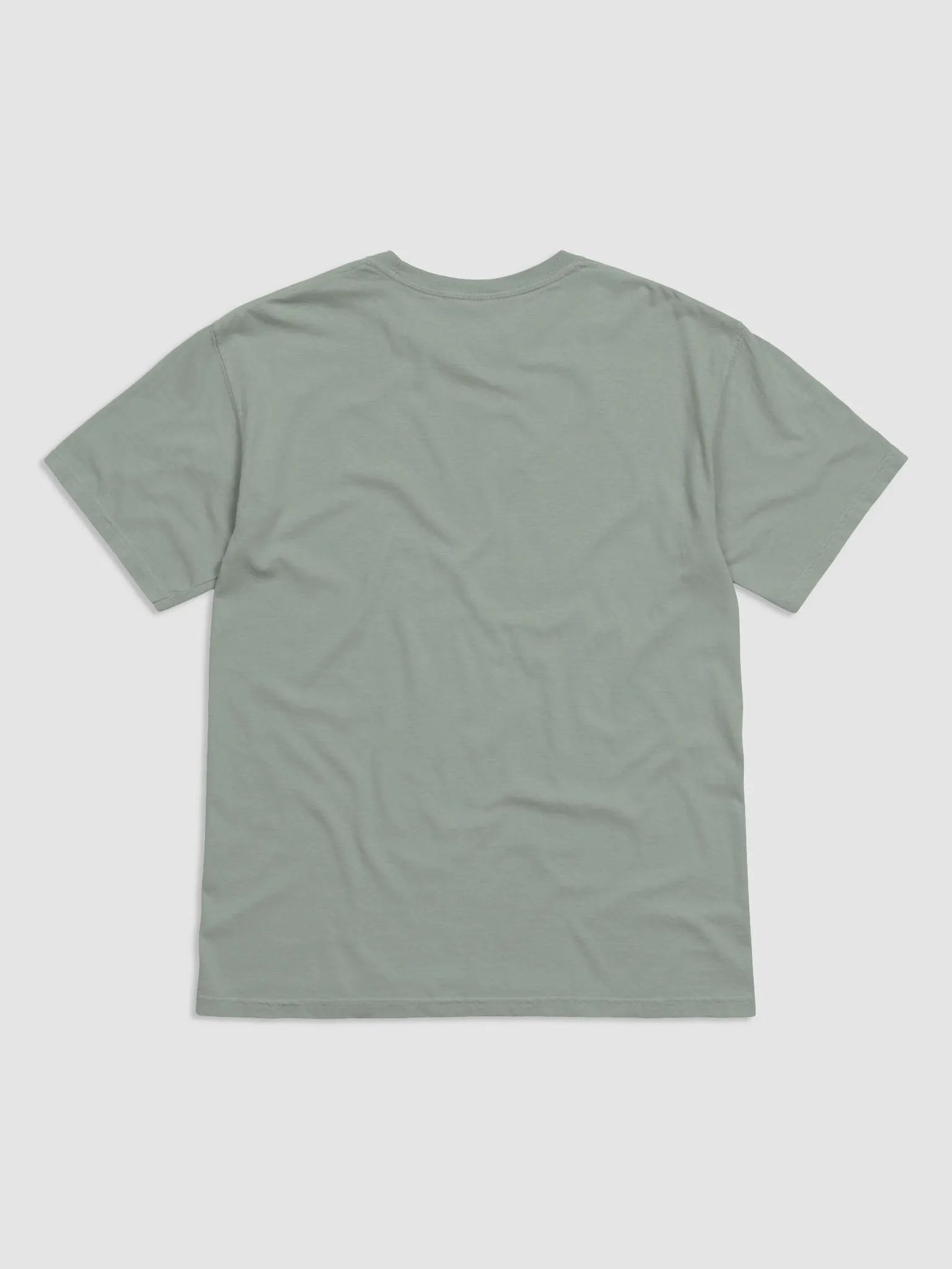 Wanderlust Adventure T-Shirt product image (27)