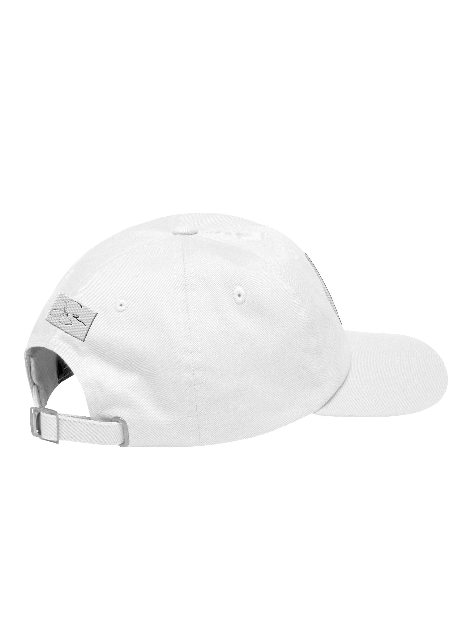 RMG Snapback product image (4)