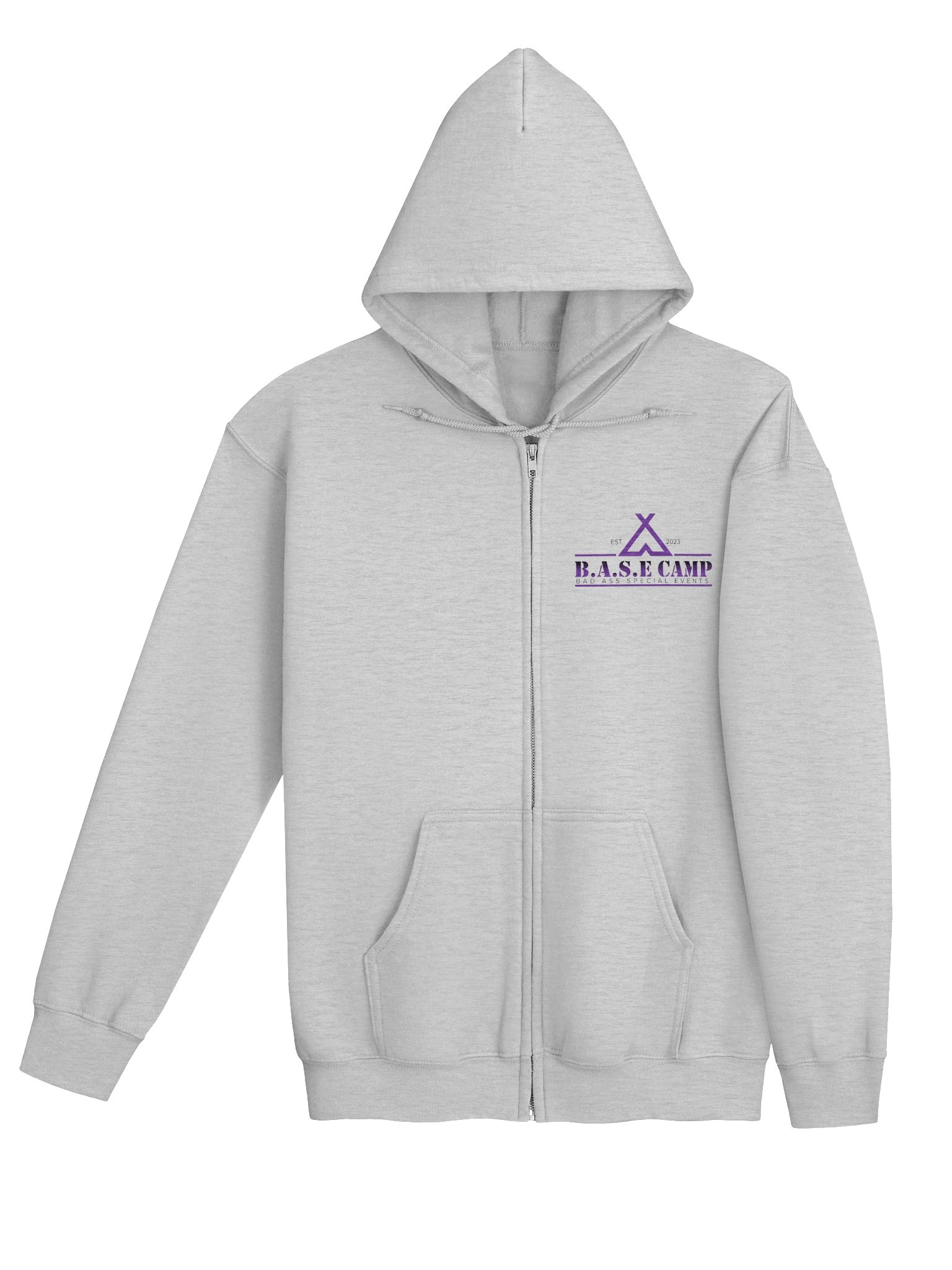 Base Camp Hoodie product image (4)