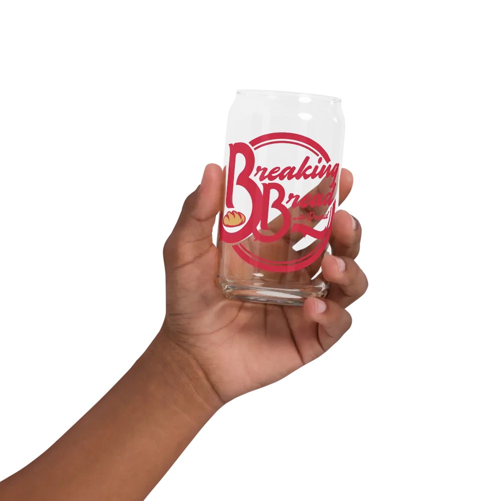 BBwD Red product image (2)
