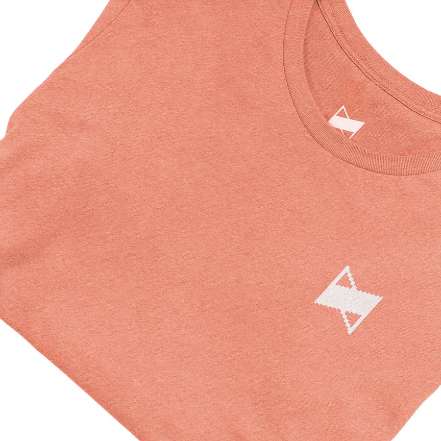 Peace T-Shirt product image (6)