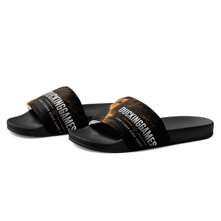 DG Slides product image (1)