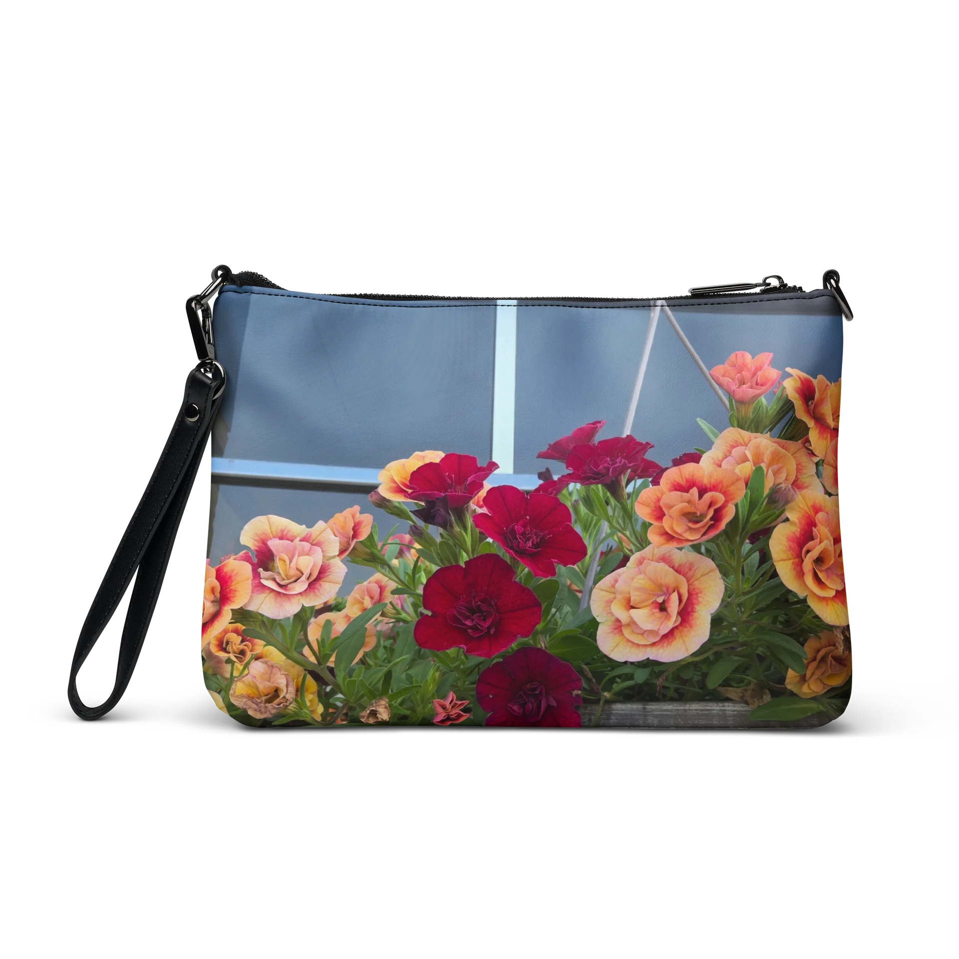 Bloom Window Crossbody Bag product image (3)
