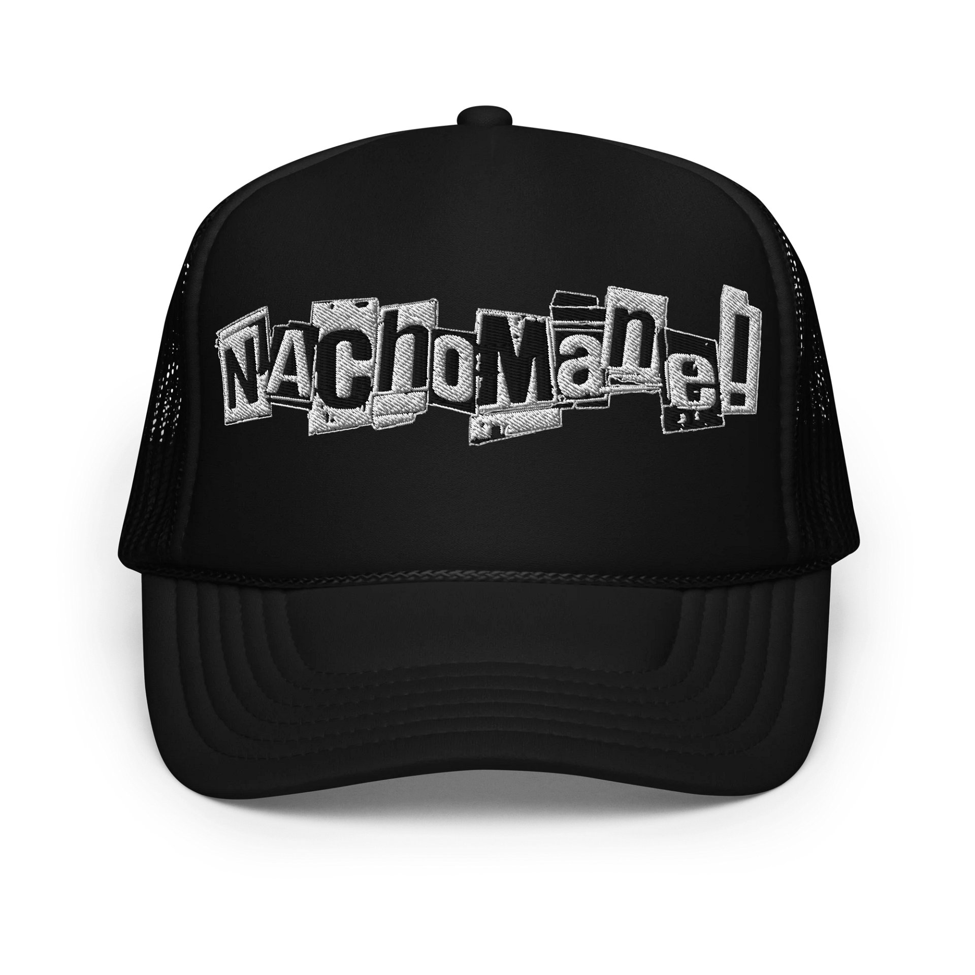 nachomane hat product image (1)