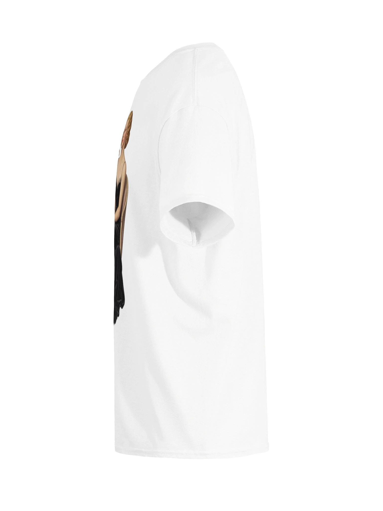 Annoyed at first sight product image (29)