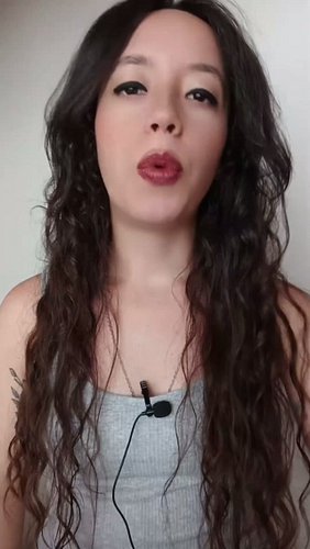 ¿Por qué no me sale la distorsión vocal?

#aneonvoice #musica #metalhead #clasesdemusica #gutural
