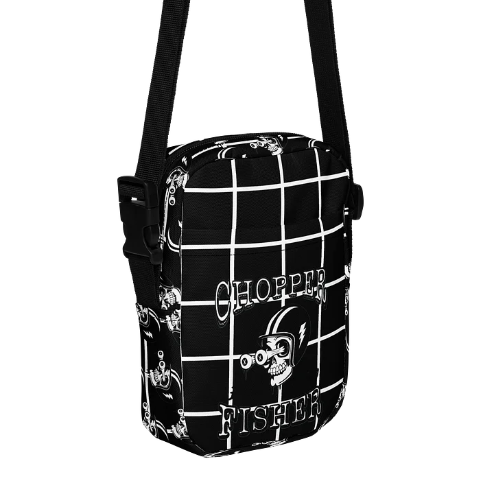 MAN PURSE product image (1)