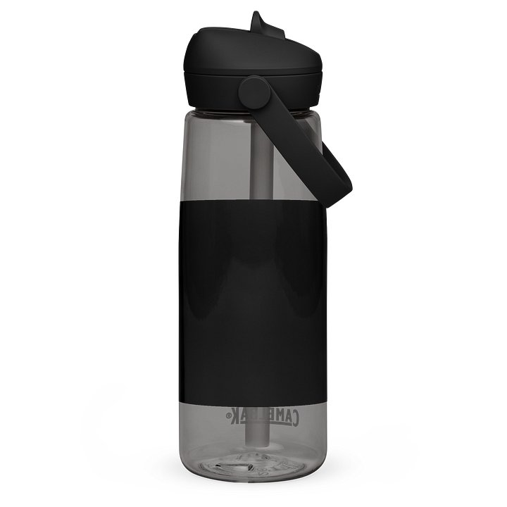 Dreamlooks Gym water boat product image (2)