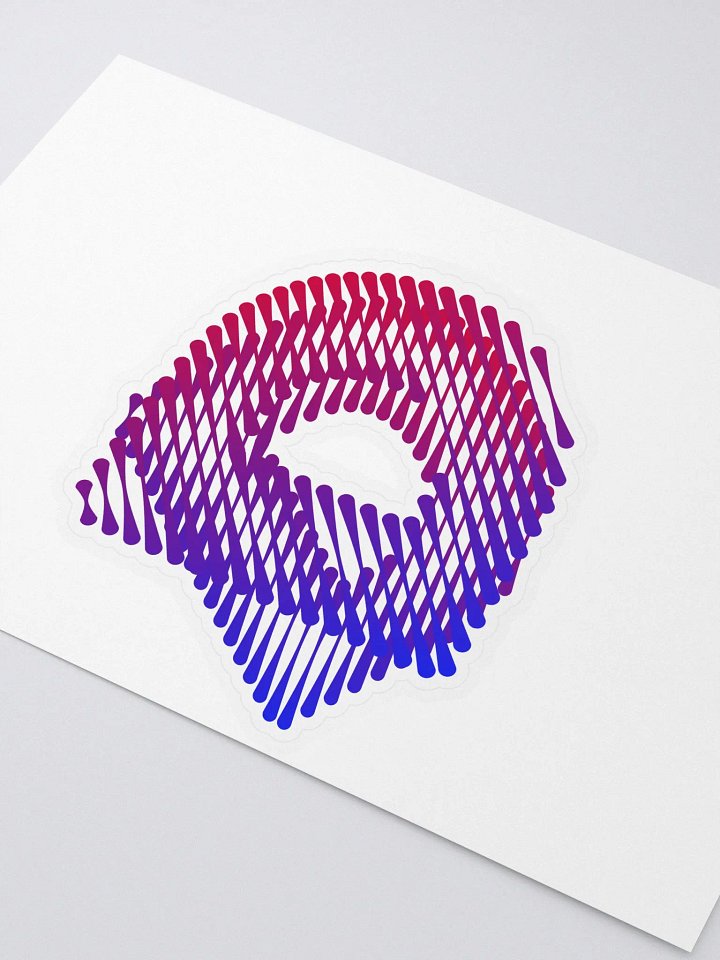 D FOR DONALD product image (2)
