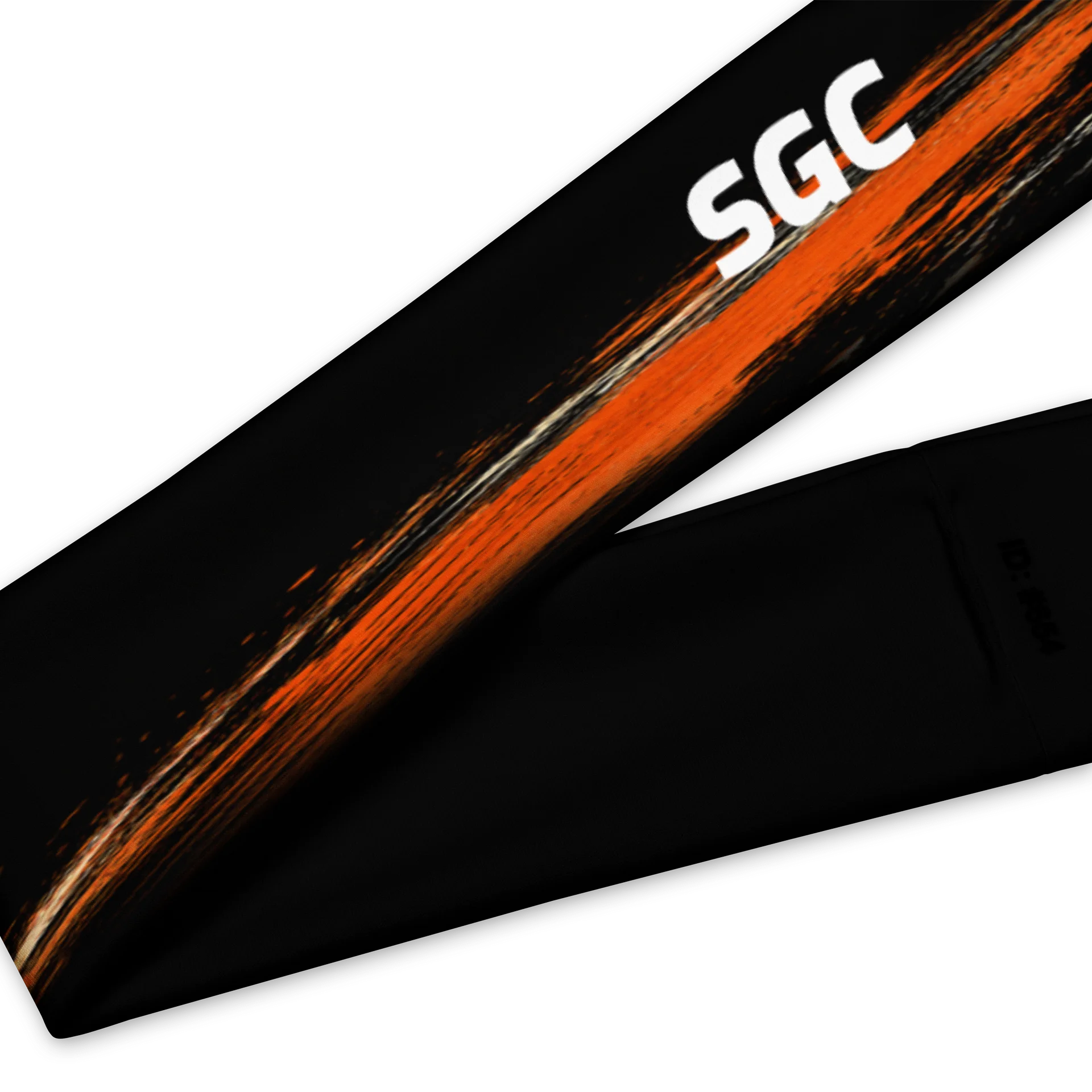 SGC Brushfire Headband product image (3)