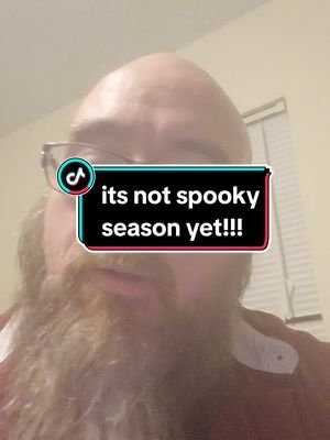 #stitch with @Perky Daisy its not #spookyseason yet, wait your turn! #halloween is 3 months away! 