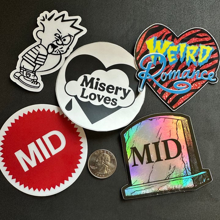 3 random stickers product image (1)