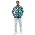 Sea of Bats Windbreaker