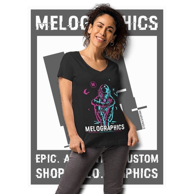 Fitted/Women's | Apparel