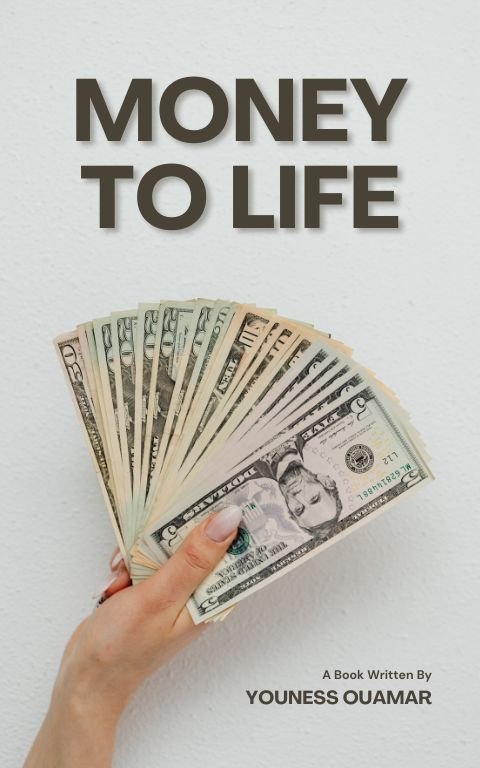 The Smart Guide to Making Money Online product image (1)