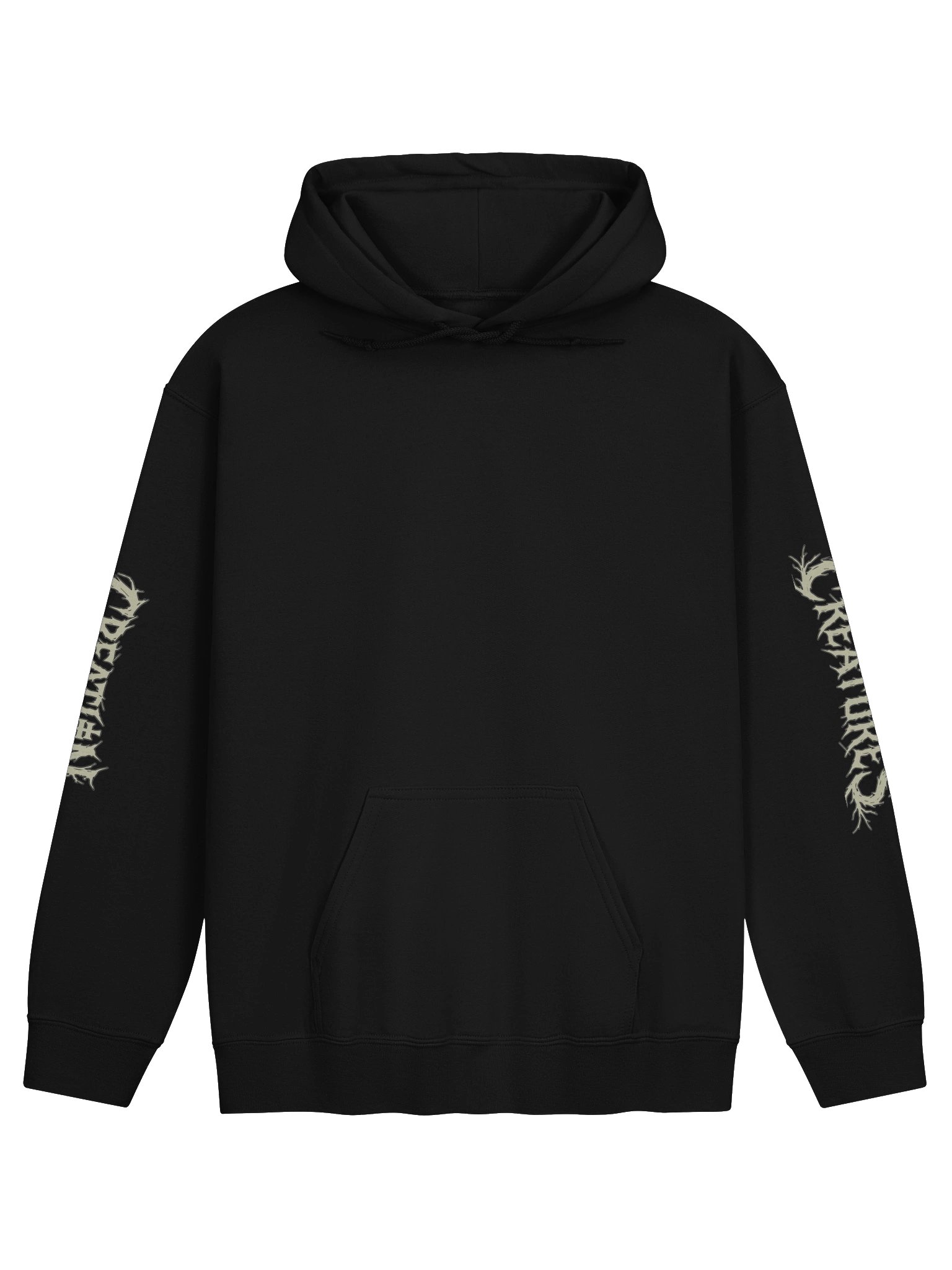 Community Hoodie V2 product image (1)
