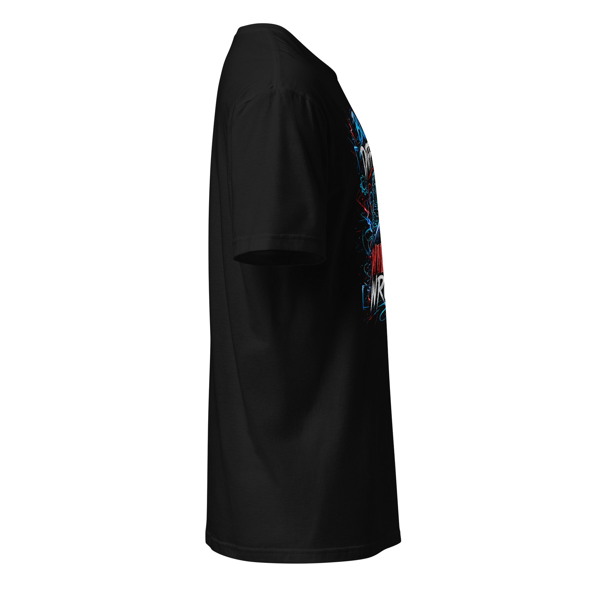 Energetic Mind Tee product image (10)